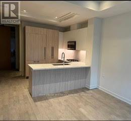 209 - 123 Maurice Drive, Oakville, Ontario  L6K 2W6 - Photo 10 - W12589966