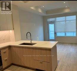209 - 123 Maurice Drive, Oakville, Ontario  L6K 2W6 - Photo 8 - W12589966