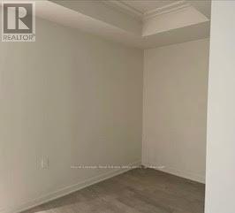 209 - 123 Maurice Drive, Oakville, Ontario  L6K 2W6 - Photo 9 - W12589966