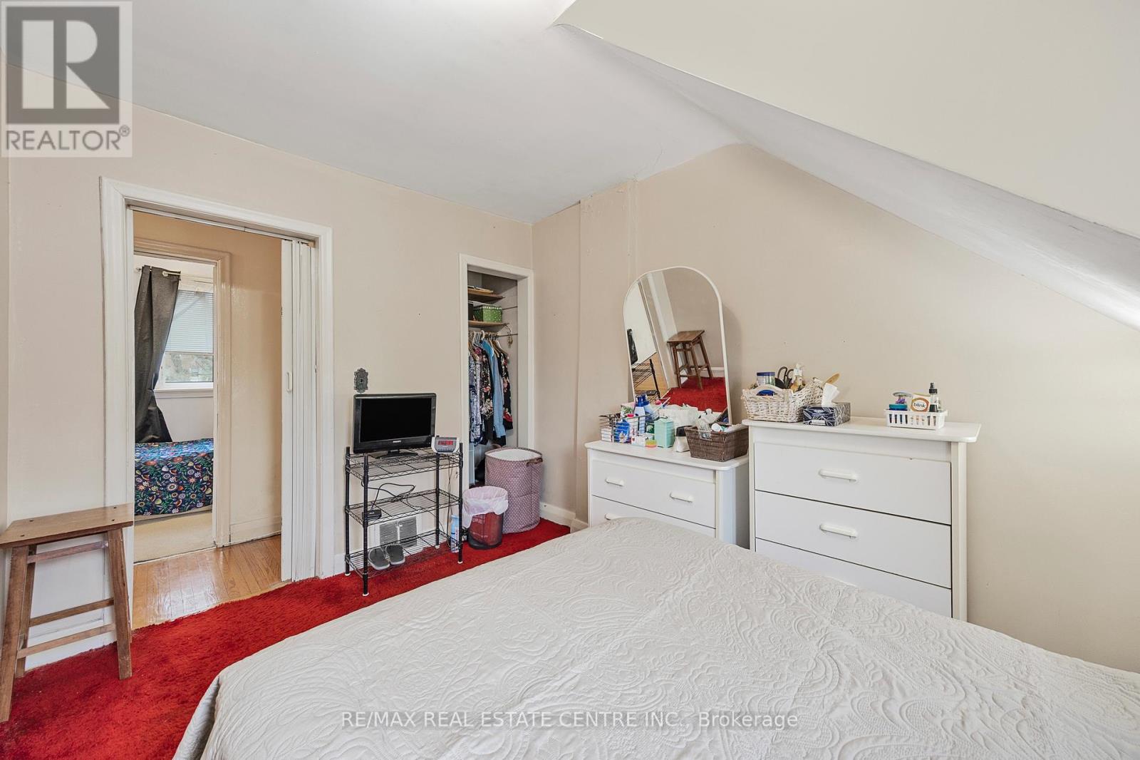 15 Cliff Street, Toronto, Ontario  M6N 4L7 - Photo 18 - W12589984