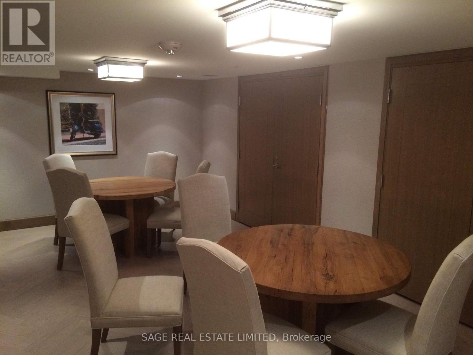 833 - 830 Lawrence Avenue W, Toronto, Ontario  M6A 0B6 - Photo 29 - W12589996