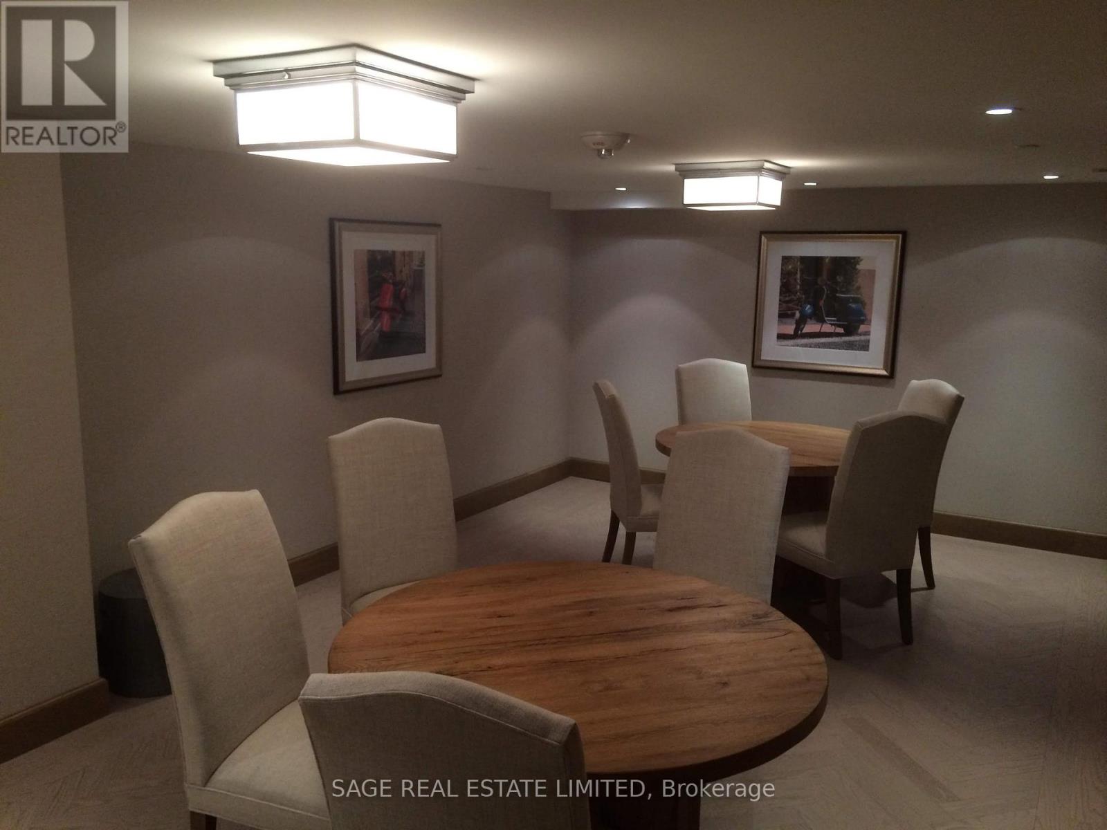 833 - 830 Lawrence Avenue W, Toronto, Ontario  M6A 0B6 - Photo 30 - W12589996