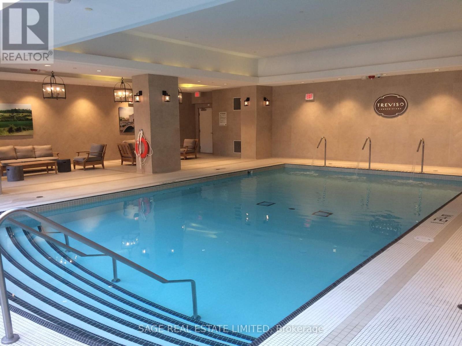 833 - 830 Lawrence Avenue W, Toronto, Ontario  M6A 0B6 - Photo 31 - W12589996