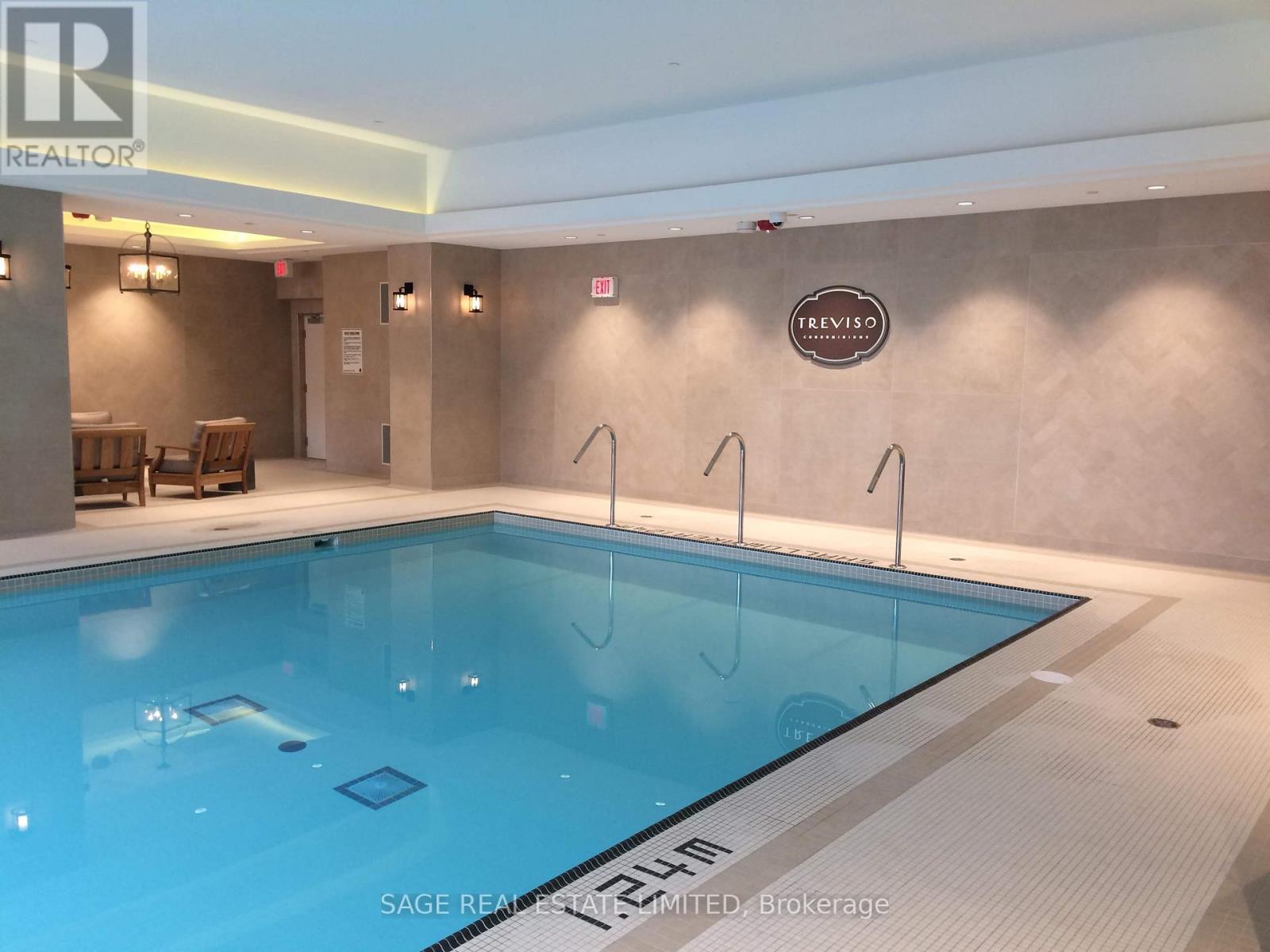 833 - 830 Lawrence Avenue W, Toronto, Ontario  M6A 0B6 - Photo 33 - W12589996