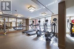 833 - 830 Lawrence Avenue W, Toronto, Ontario  M6A 0B6 - Photo 36 - W12589996