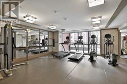 833 - 830 Lawrence Avenue W, Toronto, Ontario  M6A 0B6 - Photo 37 - W12589996