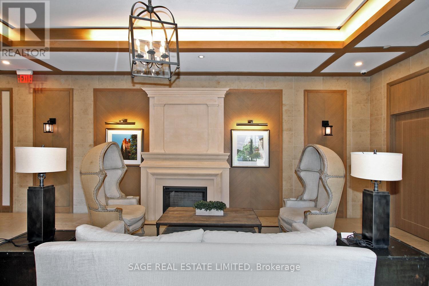 833 - 830 Lawrence Avenue W, Toronto, Ontario  M6A 0B6 - Photo 39 - W12589996