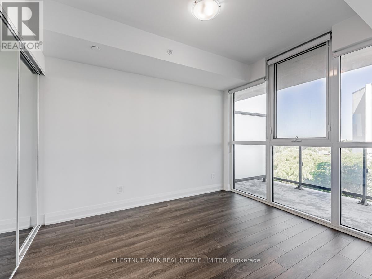 703 - 1461 Lawrence Avenue W, Toronto, Ontario  M6L 1B2 - Photo 12 - W12590006