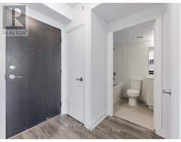 703 - 1461 Lawrence Avenue W, Toronto (Brookhaven-Amesbury), Ca