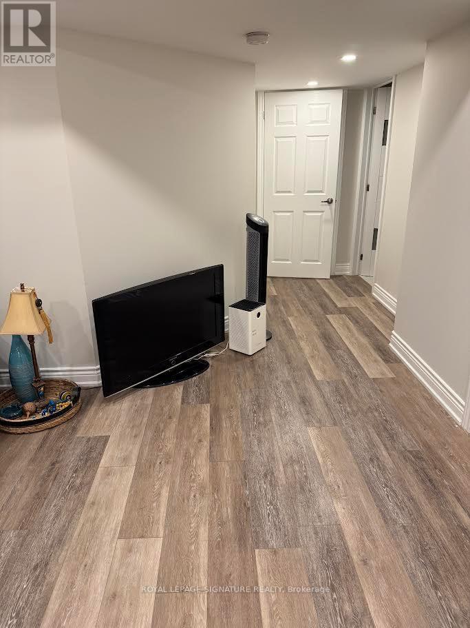 Bsmt - 5532 Ethan Drive, Mississauga, Ontario  L5M 0N2 - Photo 6 - W12590062