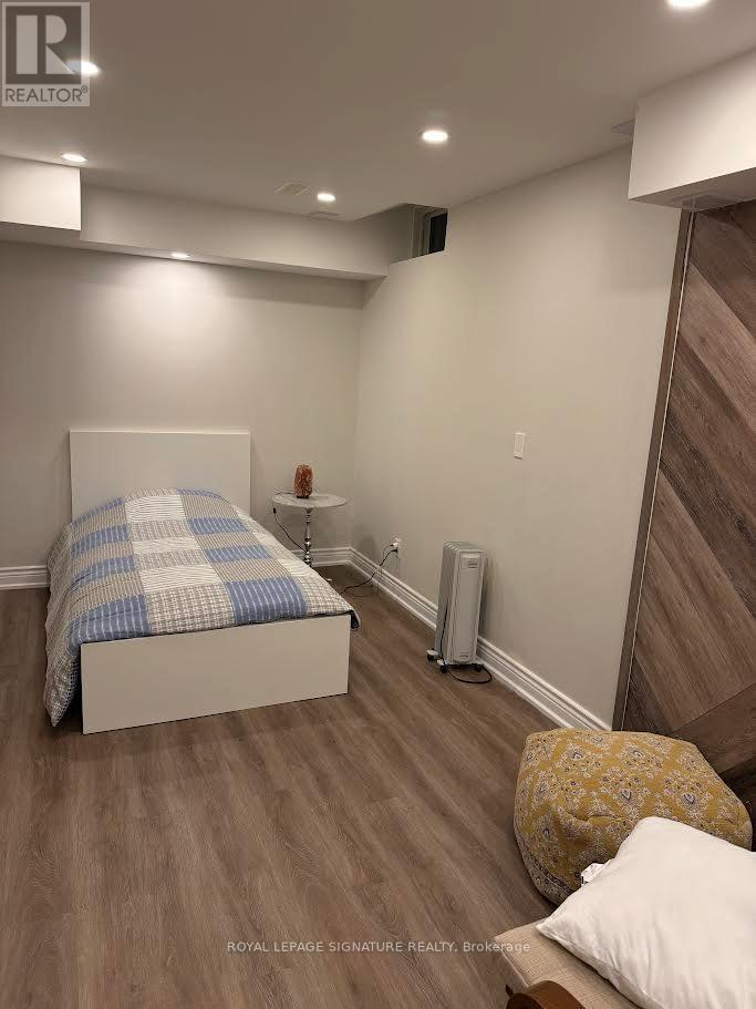 Bsmt - 5532 Ethan Drive, Mississauga, Ontario  L5M 0N2 - Photo 8 - W12590062