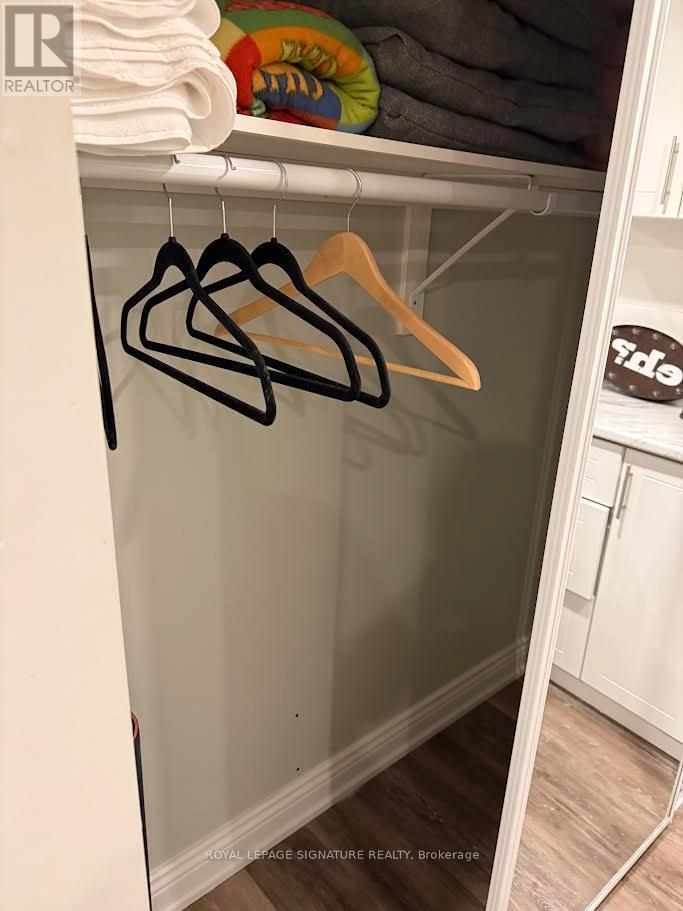 Bsmt - 5532 Ethan Drive, Mississauga, Ontario  L5M 0N2 - Photo 9 - W12590062