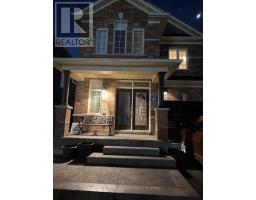 BSMT - 5532 ETHAN DRIVE