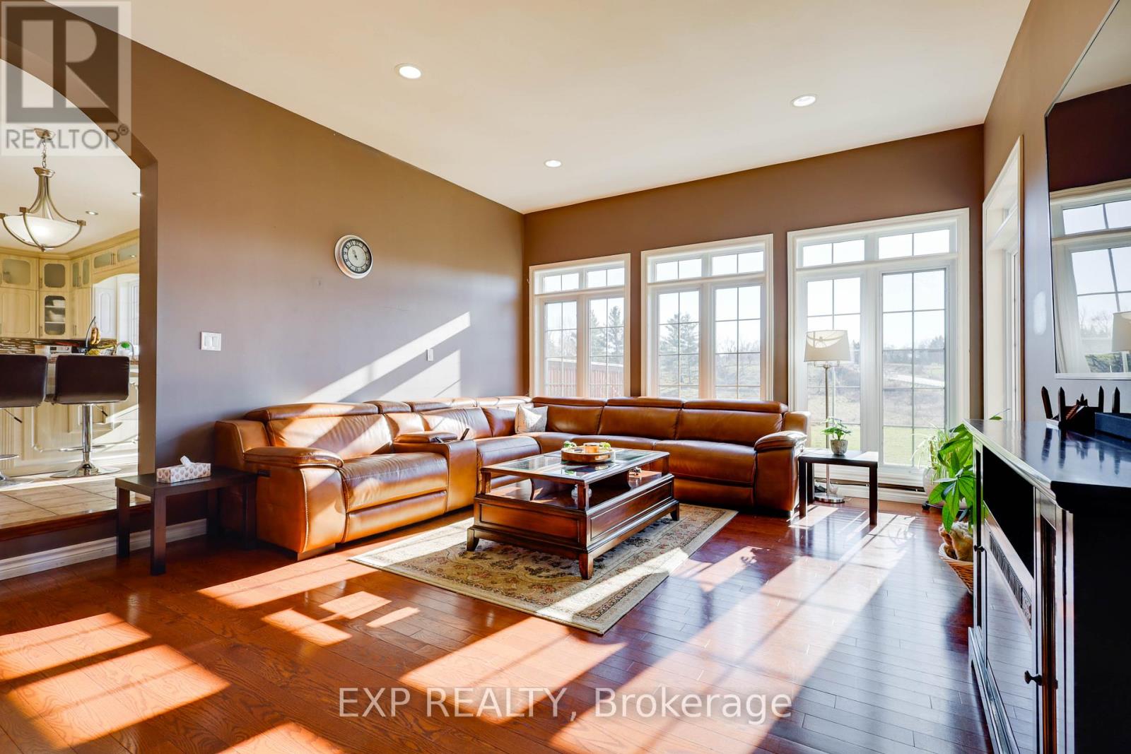 Main - 17353 Winston Churchill Boulevard, Caledon, Ontario  L7K 1J1 - Photo 11 - W12590084