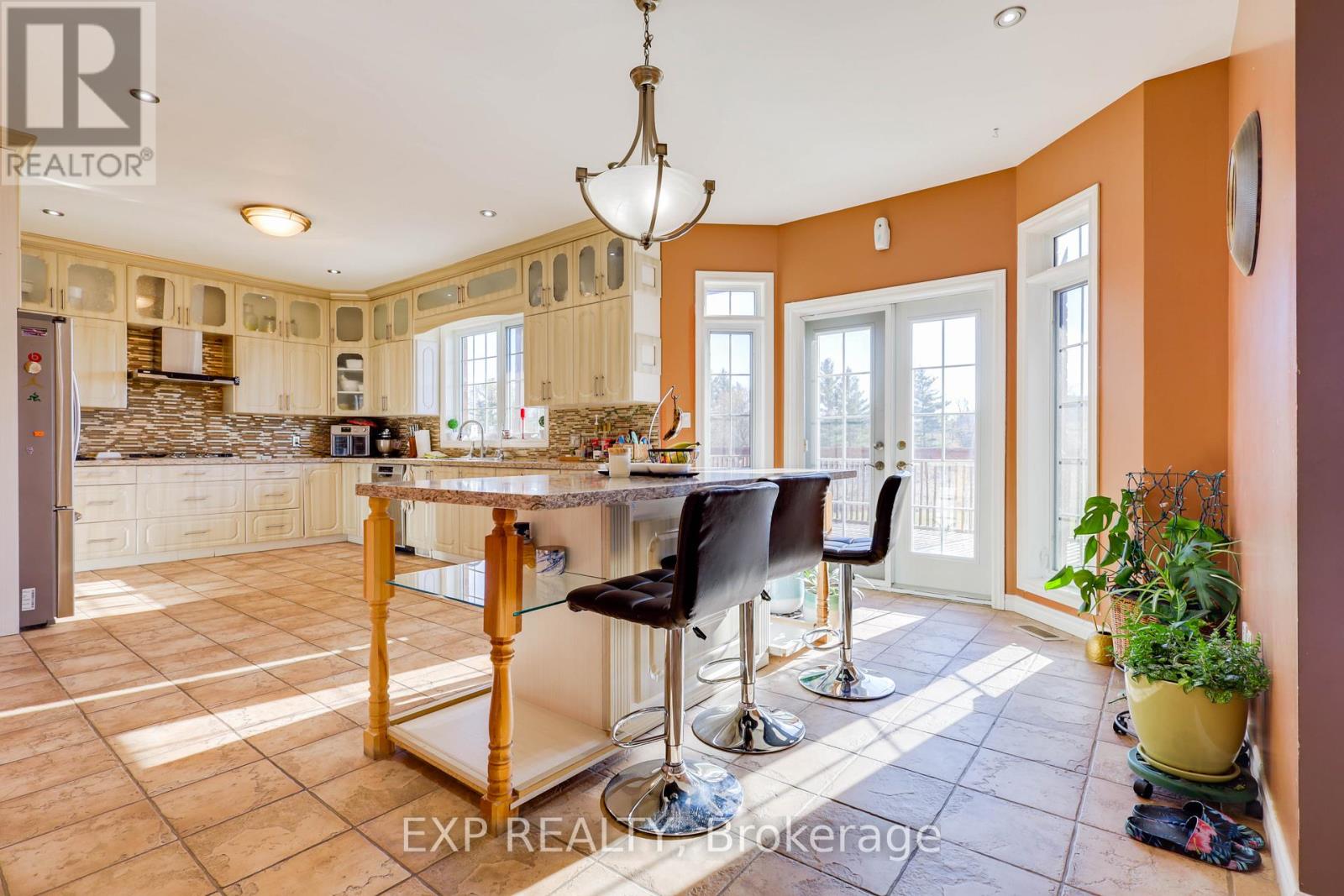 Main - 17353 Winston Churchill Boulevard, Caledon, Ontario  L7K 1J1 - Photo 12 - W12590084