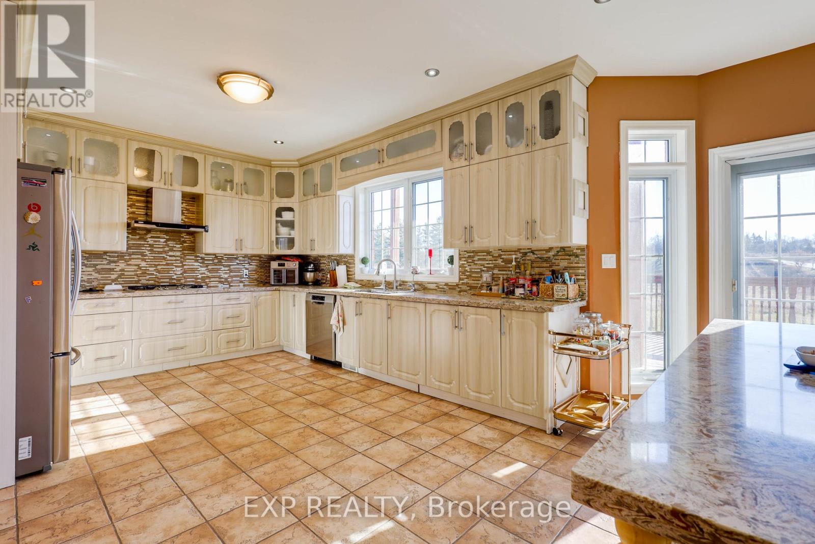 Main - 17353 Winston Churchill Boulevard, Caledon, Ontario  L7K 1J1 - Photo 13 - W12590084