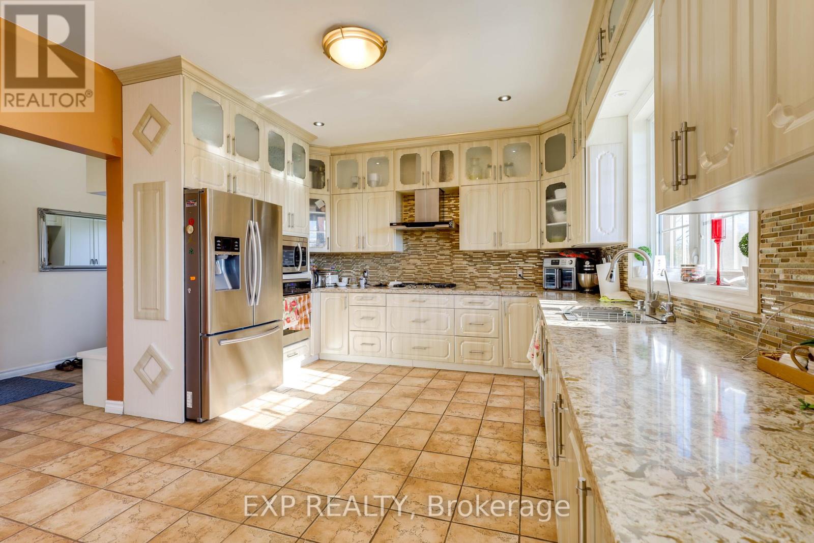 Main - 17353 Winston Churchill Boulevard, Caledon, Ontario  L7K 1J1 - Photo 14 - W12590084