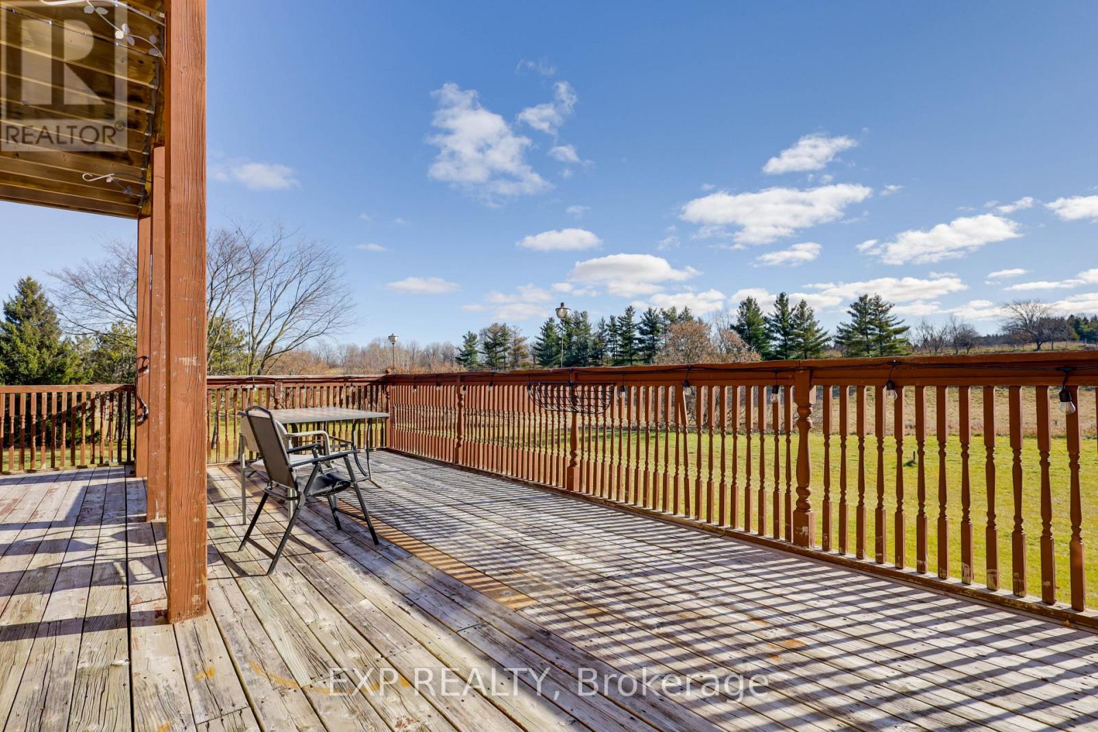 Main - 17353 Winston Churchill Boulevard, Caledon, Ontario  L7K 1J1 - Photo 15 - W12590084