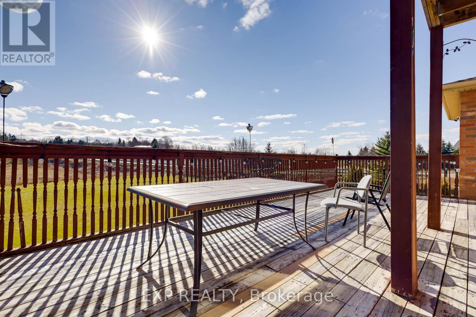 Main - 17353 Winston Churchill Boulevard, Caledon, Ontario  L7K 1J1 - Photo 16 - W12590084