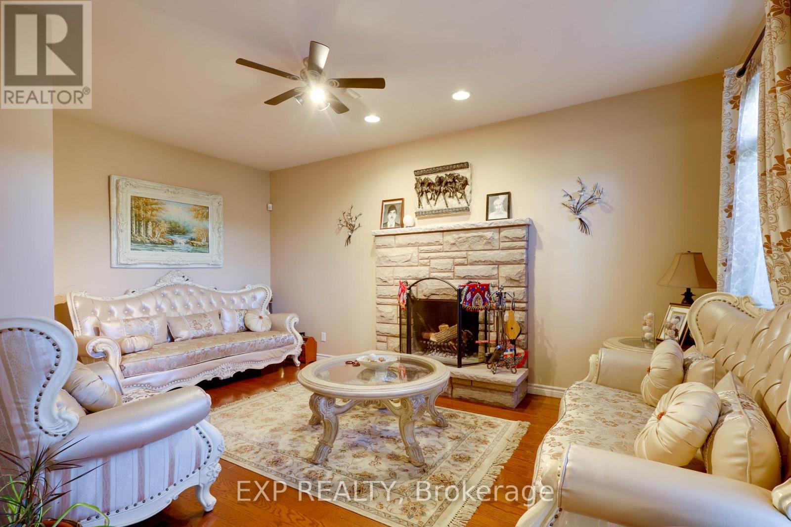 Main - 17353 Winston Churchill Boulevard, Caledon, Ontario  L7K 1J1 - Photo 18 - W12590084