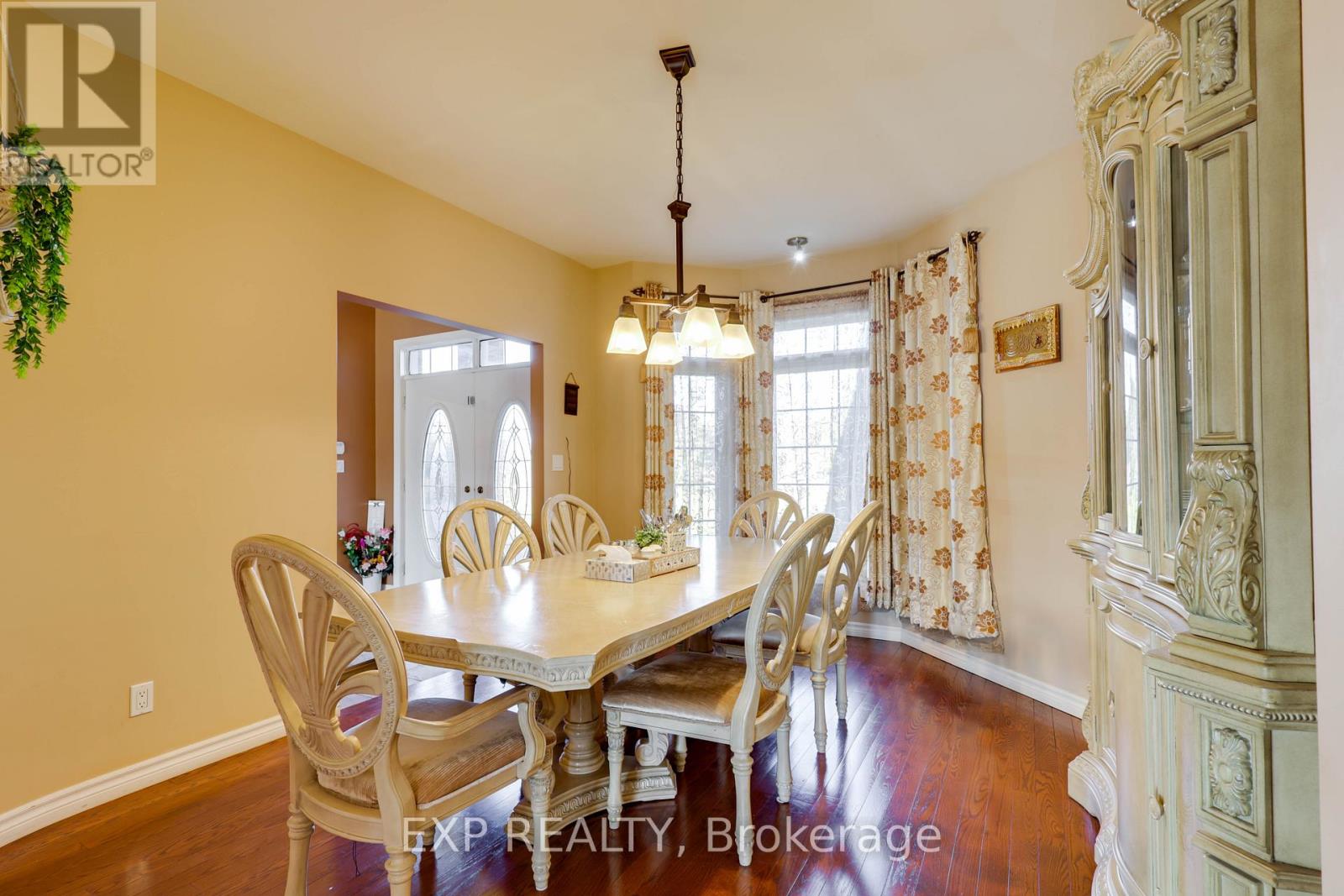 Main - 17353 Winston Churchill Boulevard, Caledon, Ontario  L7K 1J1 - Photo 19 - W12590084