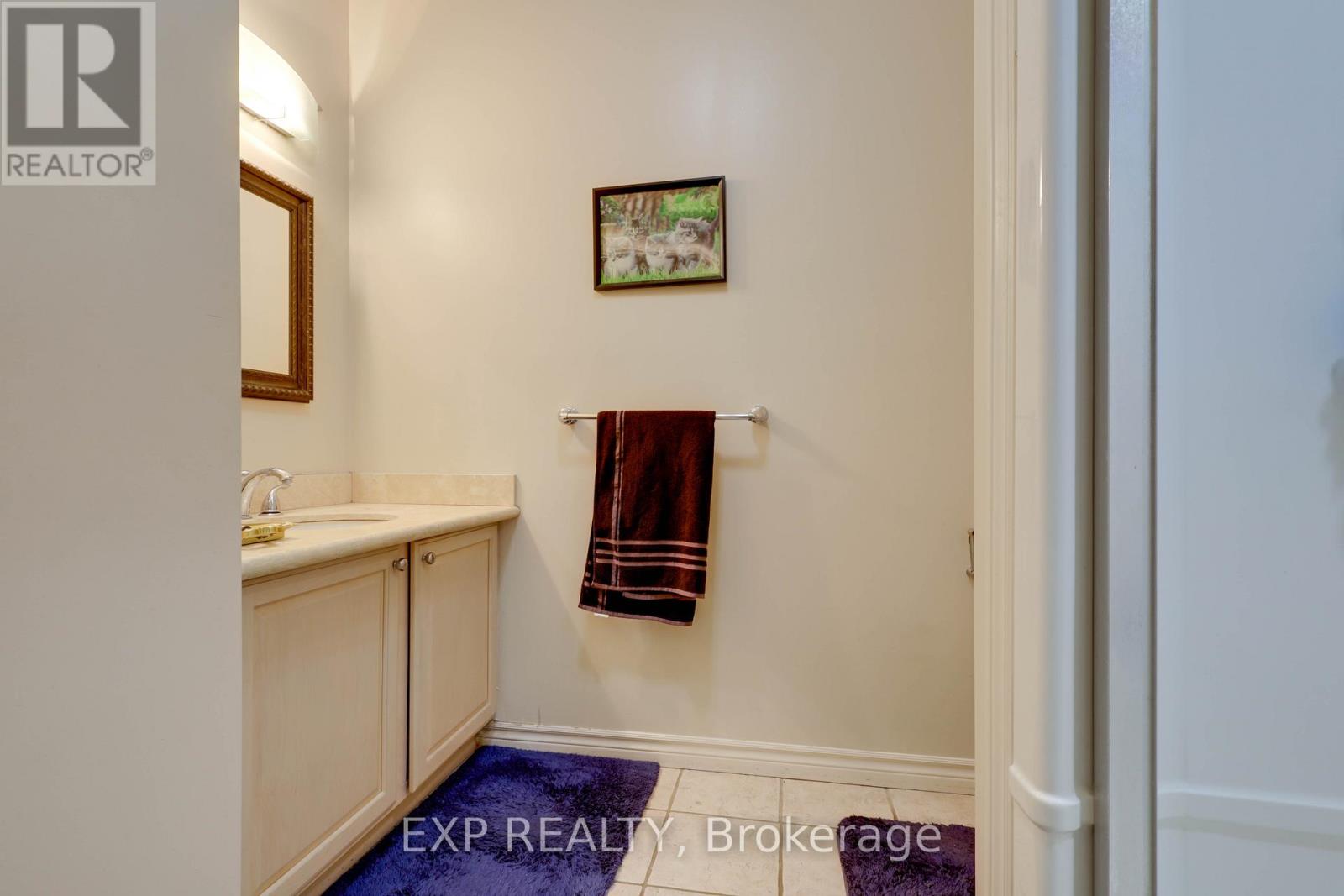 Main - 17353 Winston Churchill Boulevard, Caledon, Ontario  L7K 1J1 - Photo 20 - W12590084