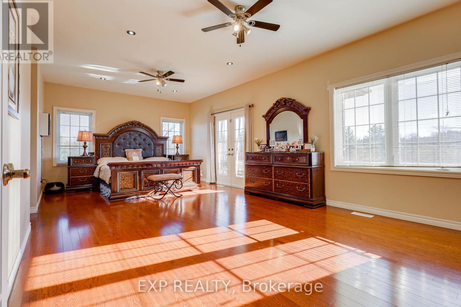 Main - 17353 Winston Churchill Boulevard, Caledon, Ontario  L7K 1J1 - Photo 21 - W12590084