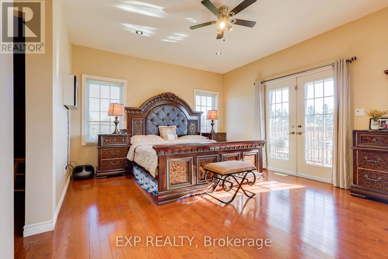 Main - 17353 Winston Churchill Boulevard, Caledon, Ontario  L7K 1J1 - Photo 22 - W12590084