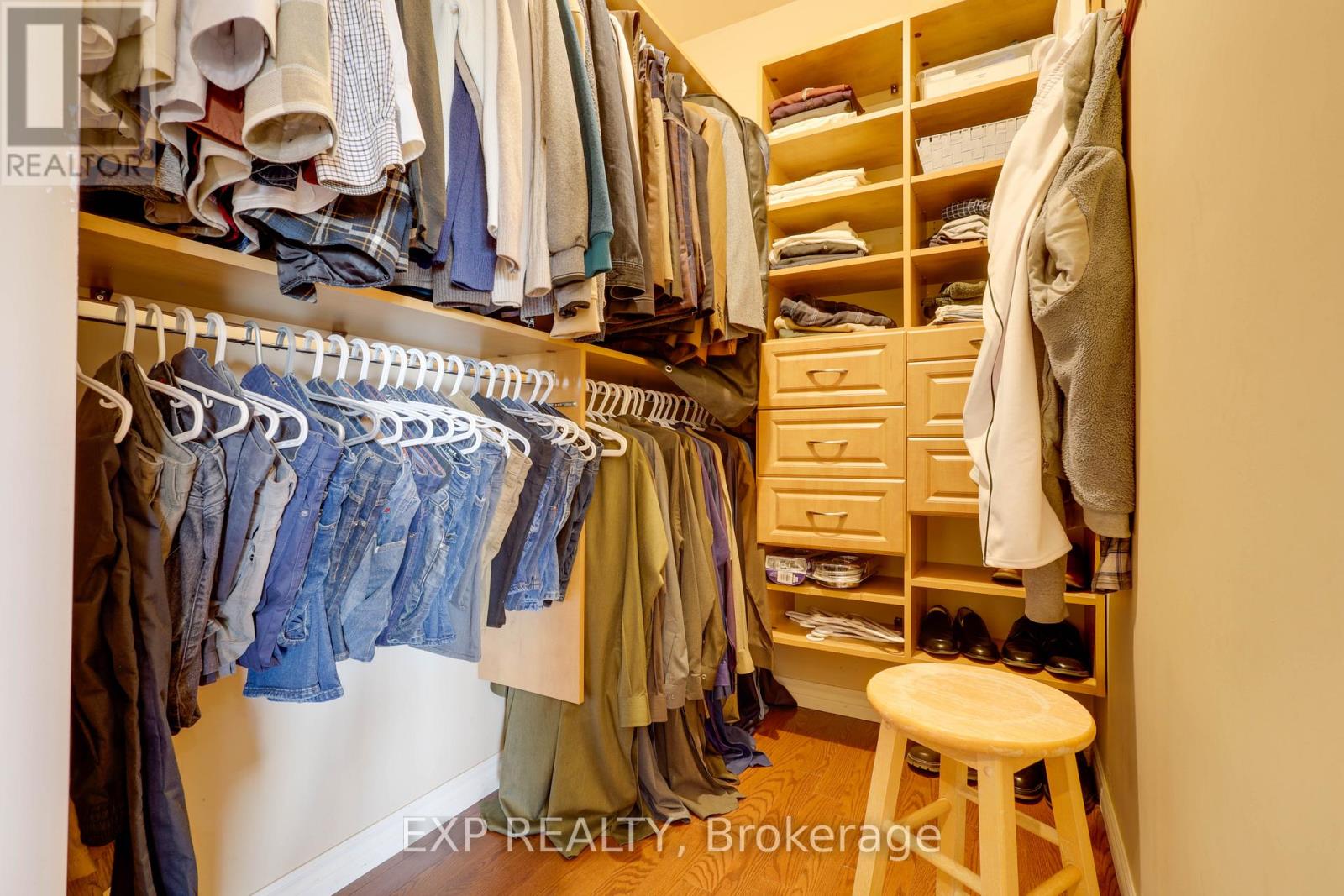 Main - 17353 Winston Churchill Boulevard, Caledon, Ontario  L7K 1J1 - Photo 23 - W12590084