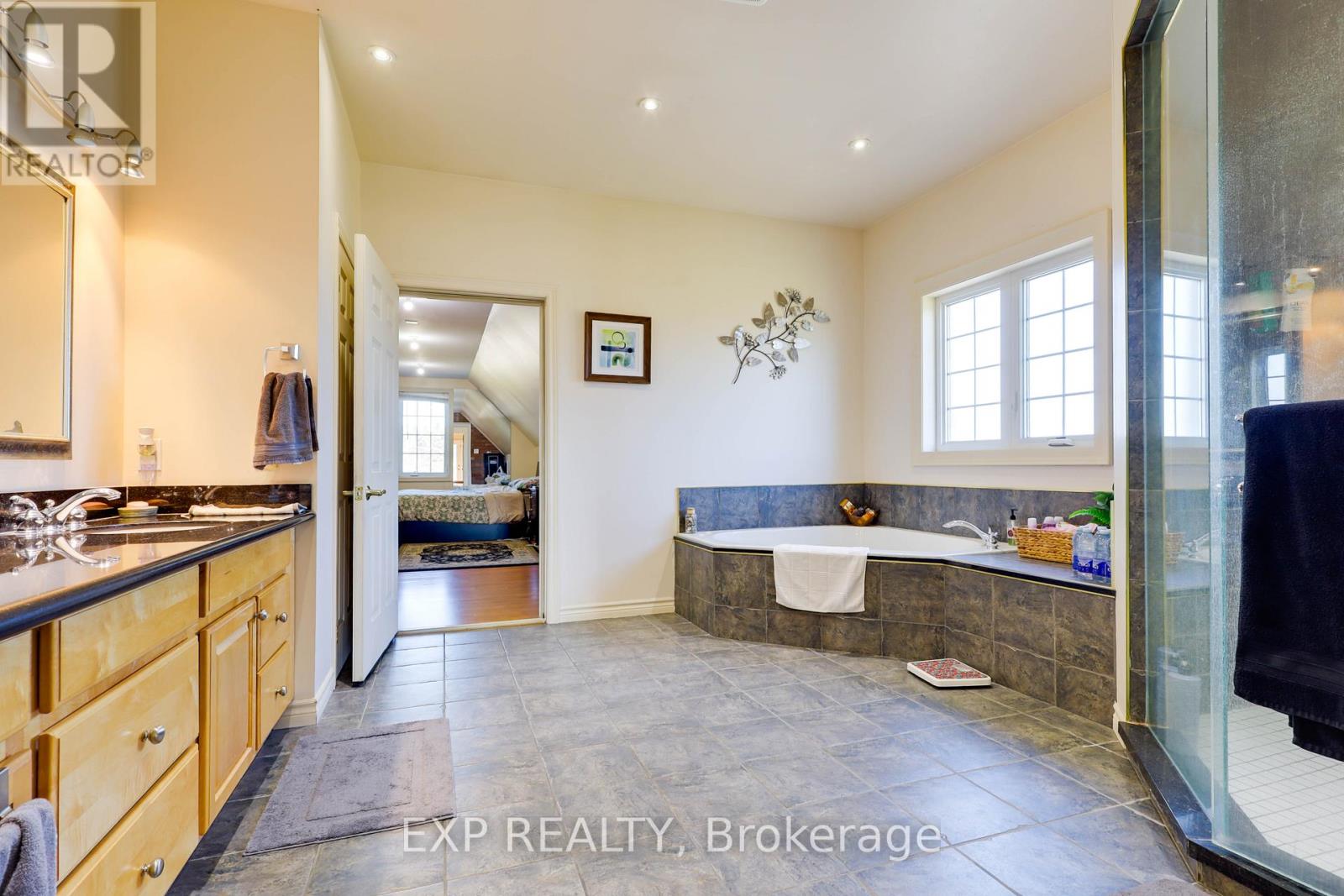 Main - 17353 Winston Churchill Boulevard, Caledon, Ontario  L7K 1J1 - Photo 25 - W12590084