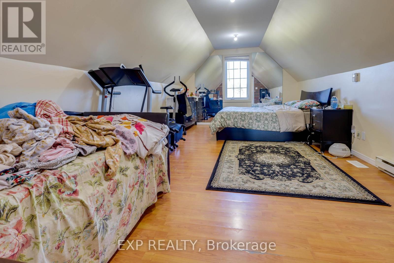 Main - 17353 Winston Churchill Boulevard, Caledon, Ontario  L7K 1J1 - Photo 26 - W12590084