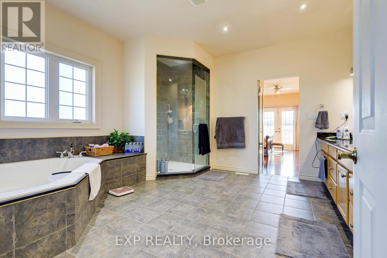 Main - 17353 Winston Churchill Boulevard, Caledon, Ontario  L7K 1J1 - Photo 27 - W12590084