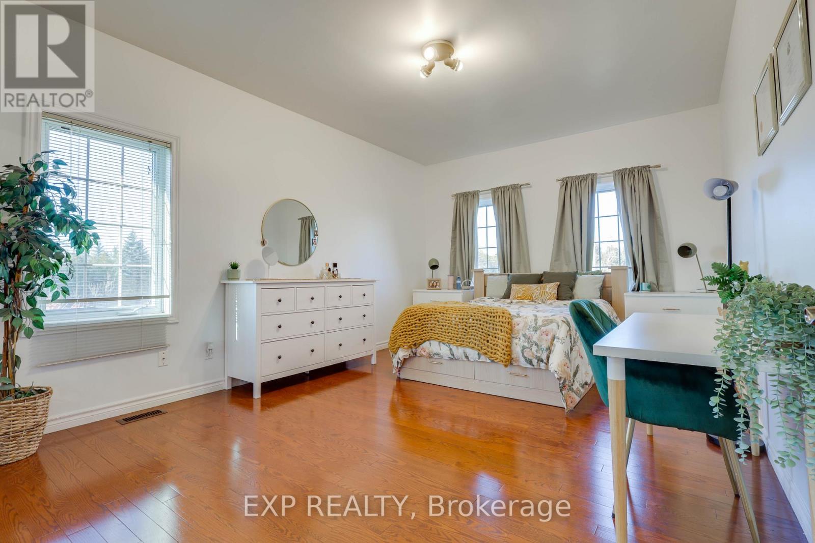 Main - 17353 Winston Churchill Boulevard, Caledon, Ontario  L7K 1J1 - Photo 28 - W12590084