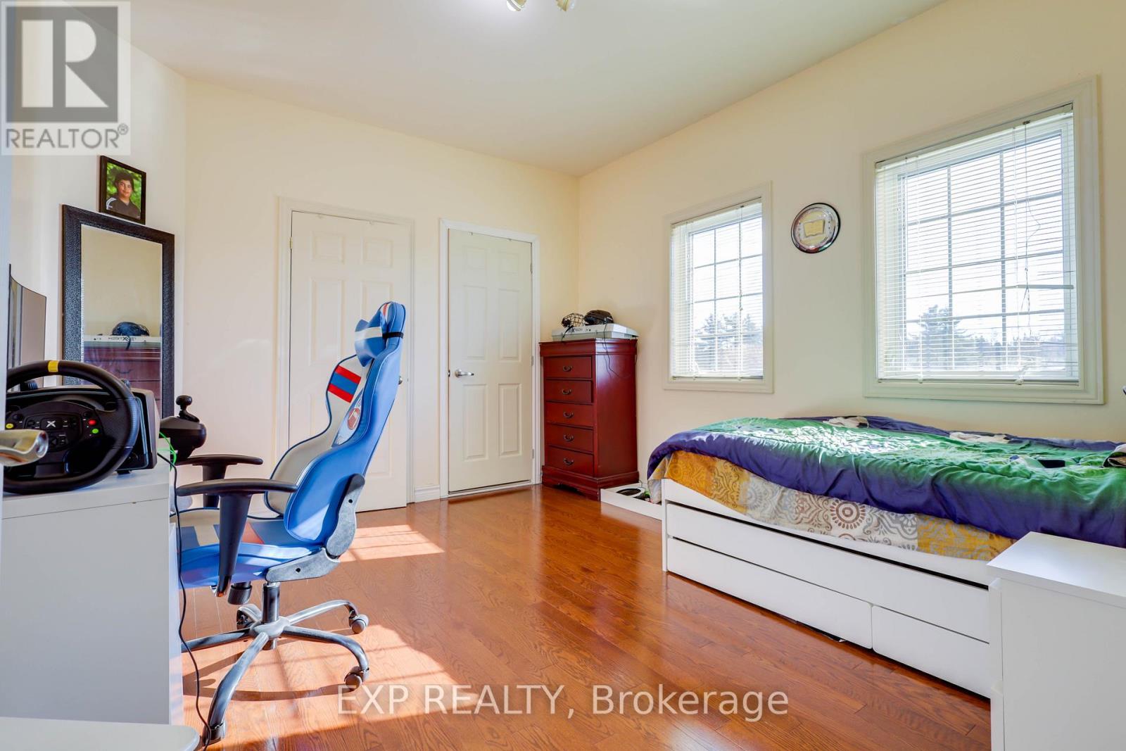 Main - 17353 Winston Churchill Boulevard, Caledon, Ontario  L7K 1J1 - Photo 29 - W12590084