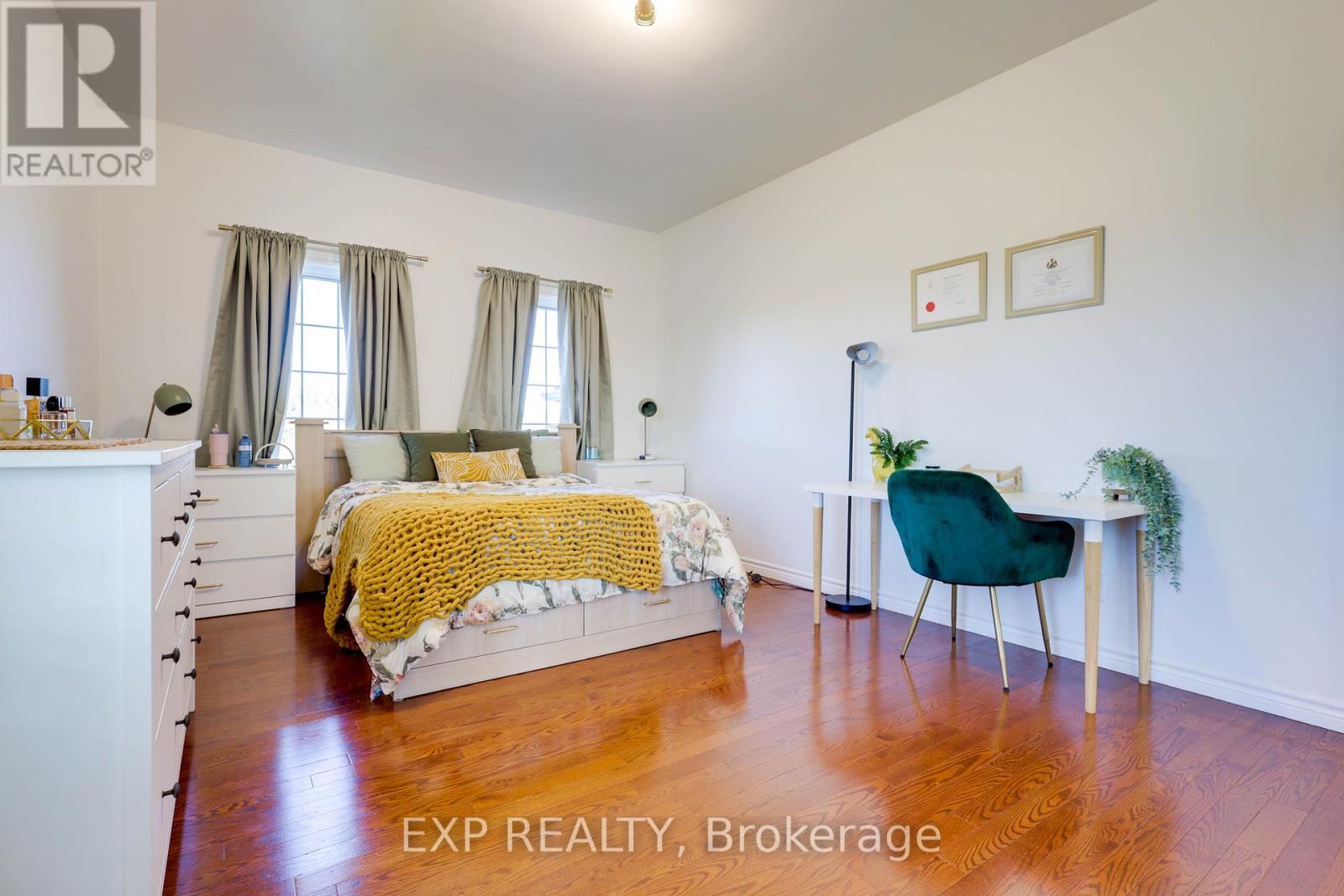 Main - 17353 Winston Churchill Boulevard, Caledon, Ontario  L7K 1J1 - Photo 30 - W12590084