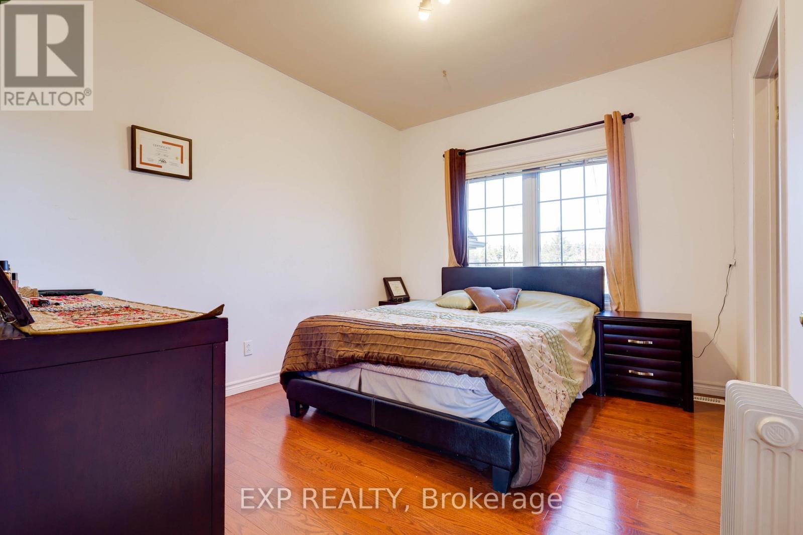 Main - 17353 Winston Churchill Boulevard, Caledon, Ontario  L7K 1J1 - Photo 31 - W12590084