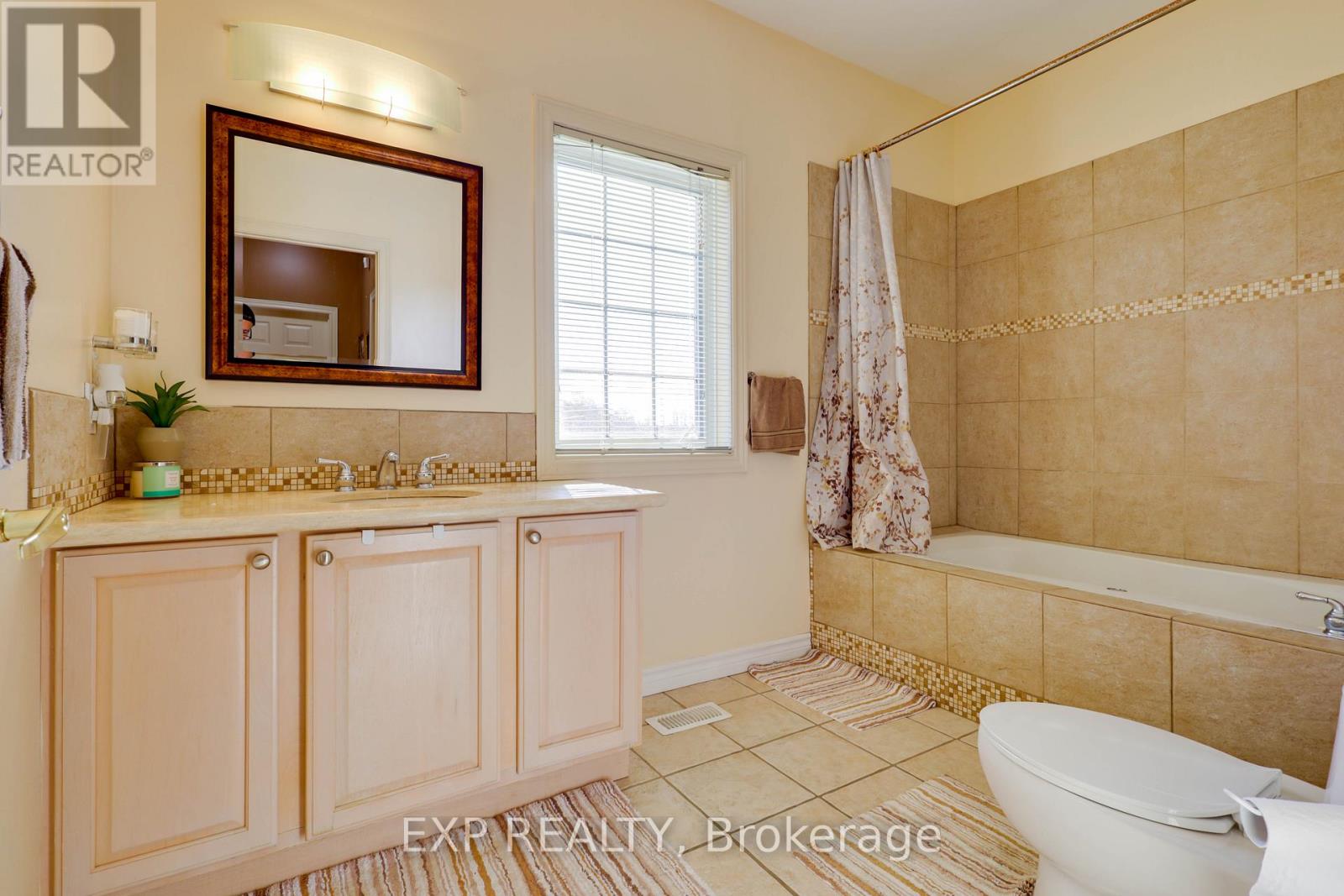 Main - 17353 Winston Churchill Boulevard, Caledon, Ontario  L7K 1J1 - Photo 32 - W12590084