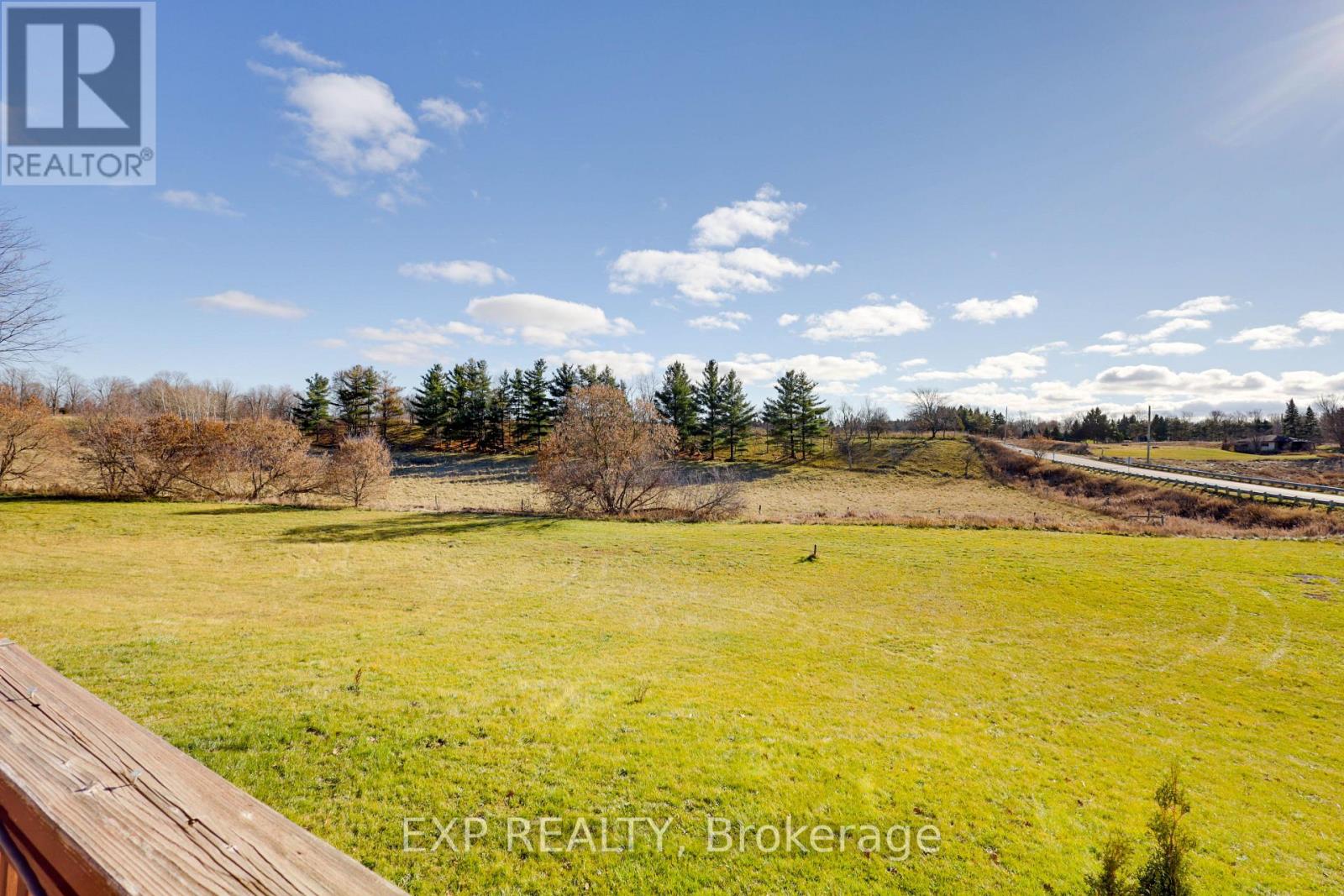 Main - 17353 Winston Churchill Boulevard, Caledon, Ontario  L7K 1J1 - Photo 35 - W12590084