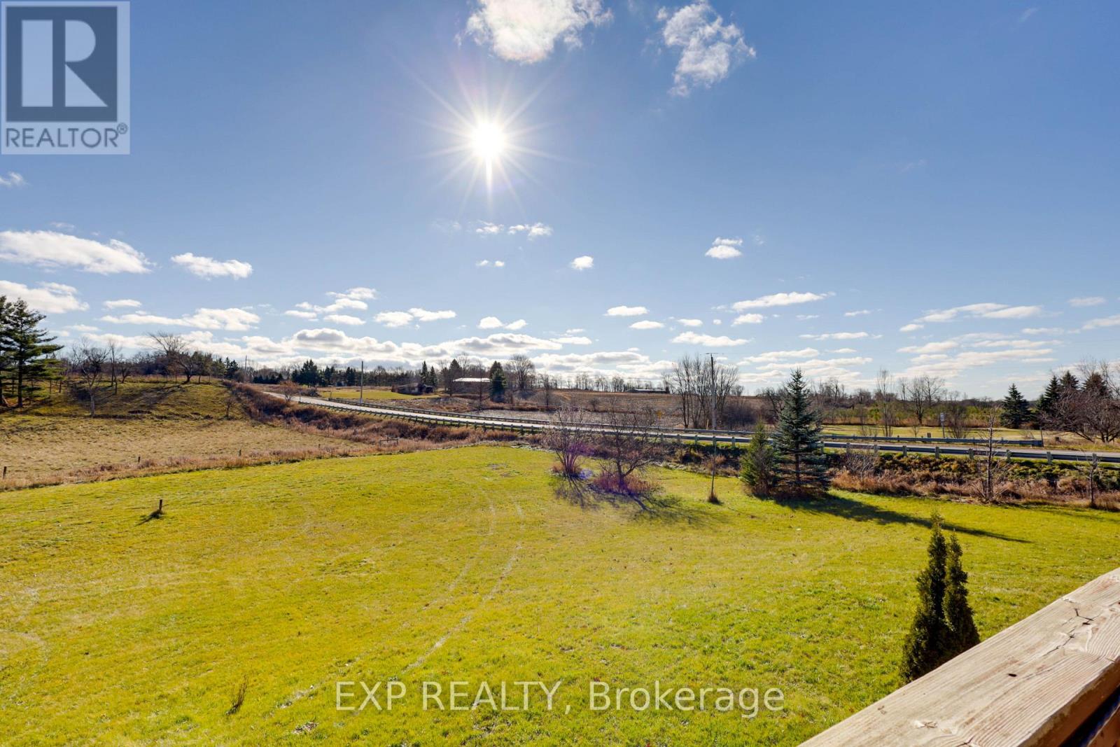 Main - 17353 Winston Churchill Boulevard, Caledon, Ontario  L7K 1J1 - Photo 36 - W12590084