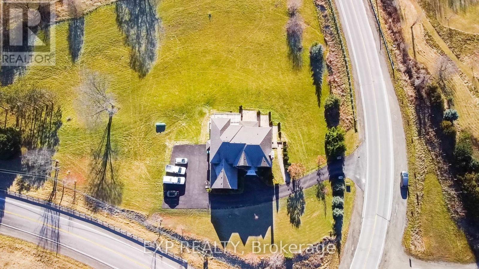 Main - 17353 Winston Churchill Boulevard, Caledon, Ontario  L7K 1J1 - Photo 4 - W12590084