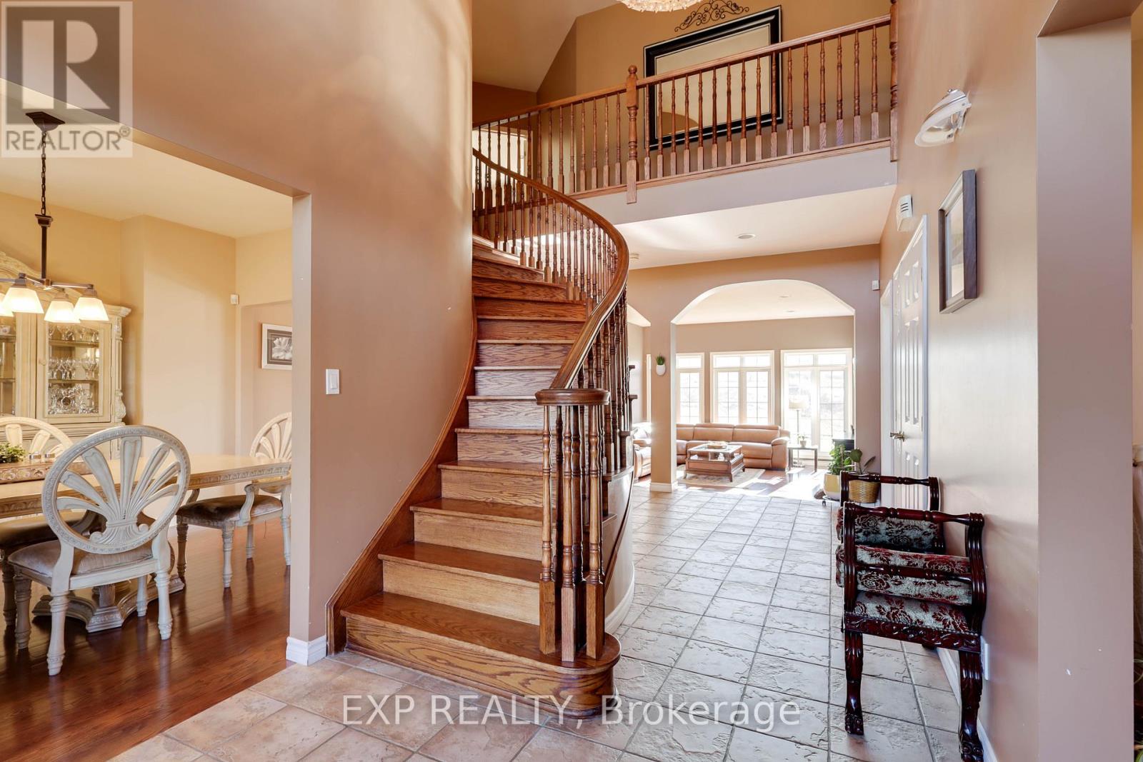 Main - 17353 Winston Churchill Boulevard, Caledon, Ontario  L7K 1J1 - Photo 9 - W12590084