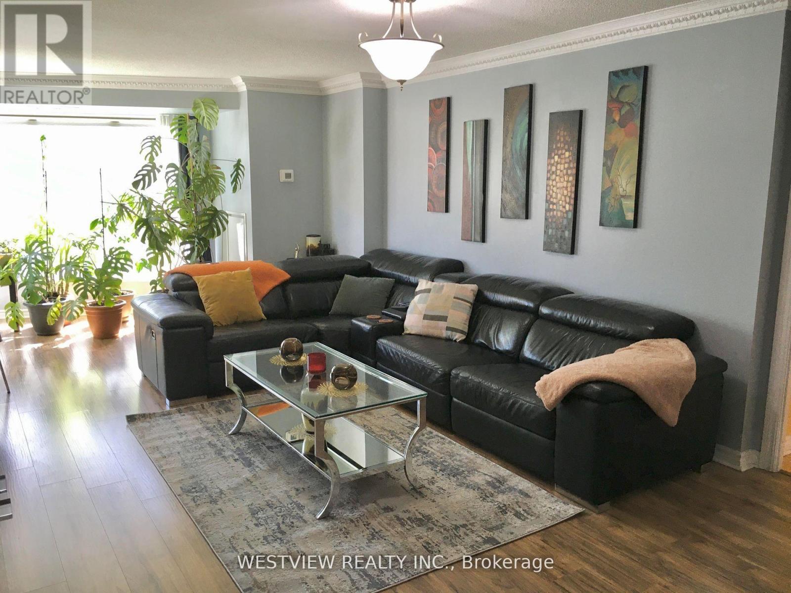 306 - 2111 Lake Shore Boulevard W, Toronto, Ontario  M8V 4B2 - Photo 12 - W12590086