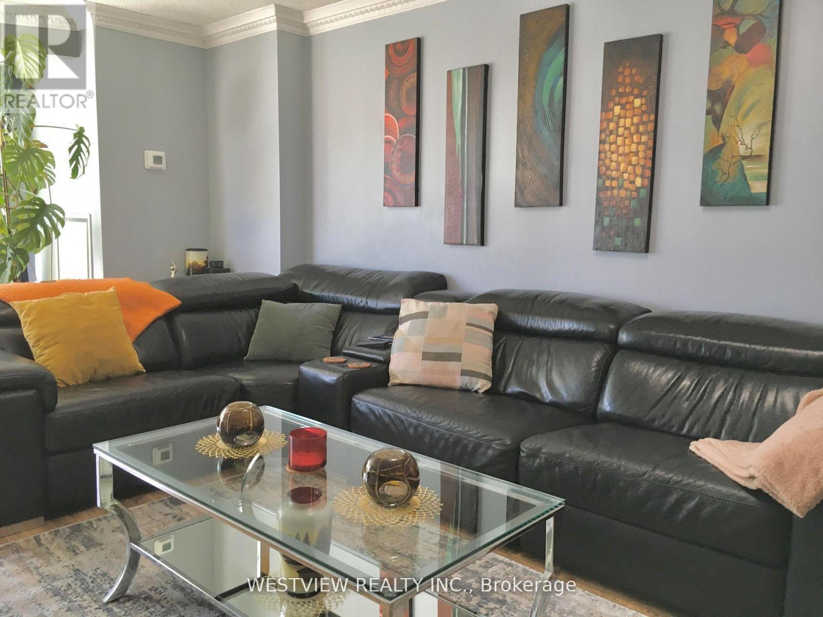 306 - 2111 Lake Shore Boulevard W, Toronto, Ontario  M8V 4B2 - Photo 15 - W12590086