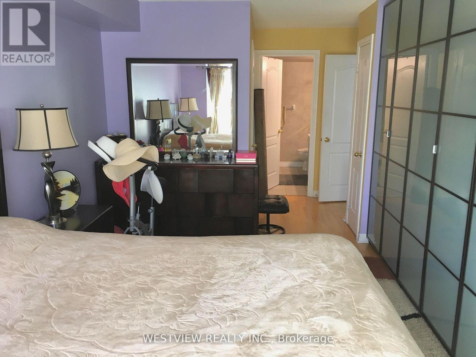 306 - 2111 Lake Shore Boulevard W, Toronto, Ontario  M8V 4B2 - Photo 21 - W12590086