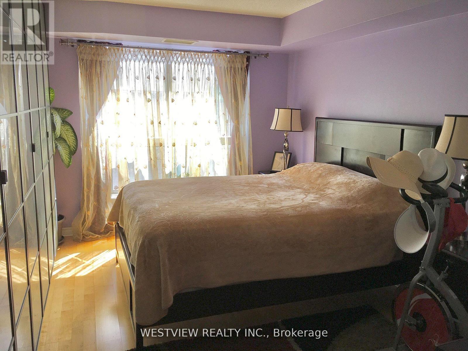 306 - 2111 Lake Shore Boulevard W, Toronto, Ontario  M8V 4B2 - Photo 22 - W12590086