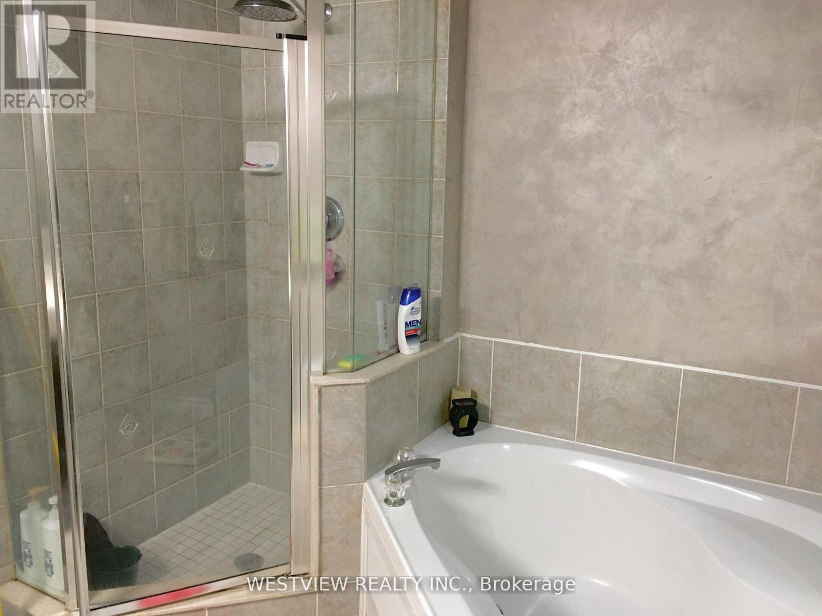306 - 2111 Lake Shore Boulevard W, Toronto, Ontario  M8V 4B2 - Photo 23 - W12590086