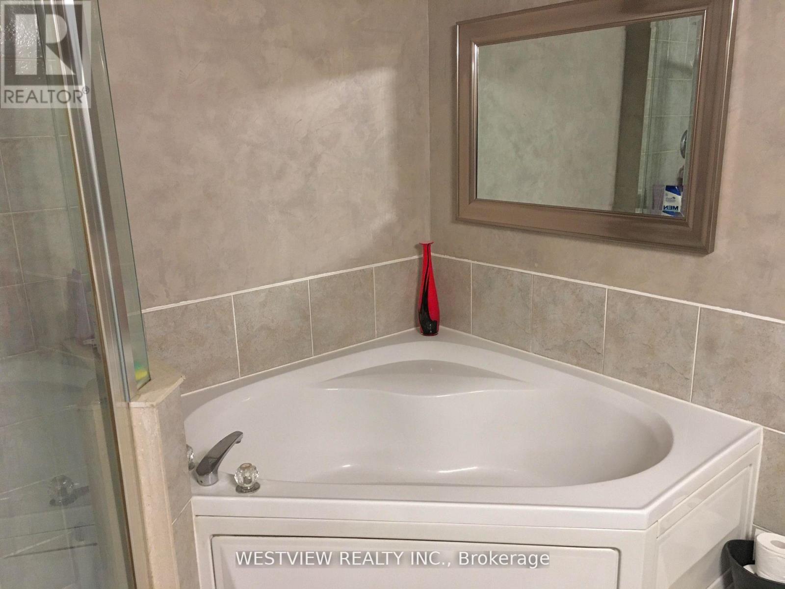 306 - 2111 Lake Shore Boulevard W, Toronto, Ontario  M8V 4B2 - Photo 24 - W12590086