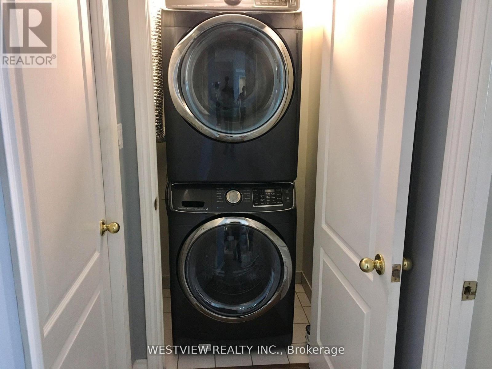 306 - 2111 Lake Shore Boulevard W, Toronto, Ontario  M8V 4B2 - Photo 25 - W12590086