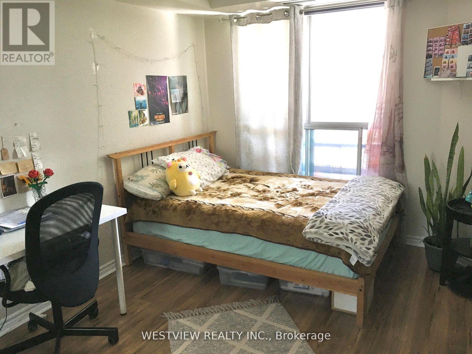 306 - 2111 Lake Shore Boulevard W, Toronto, Ontario  M8V 4B2 - Photo 26 - W12590086