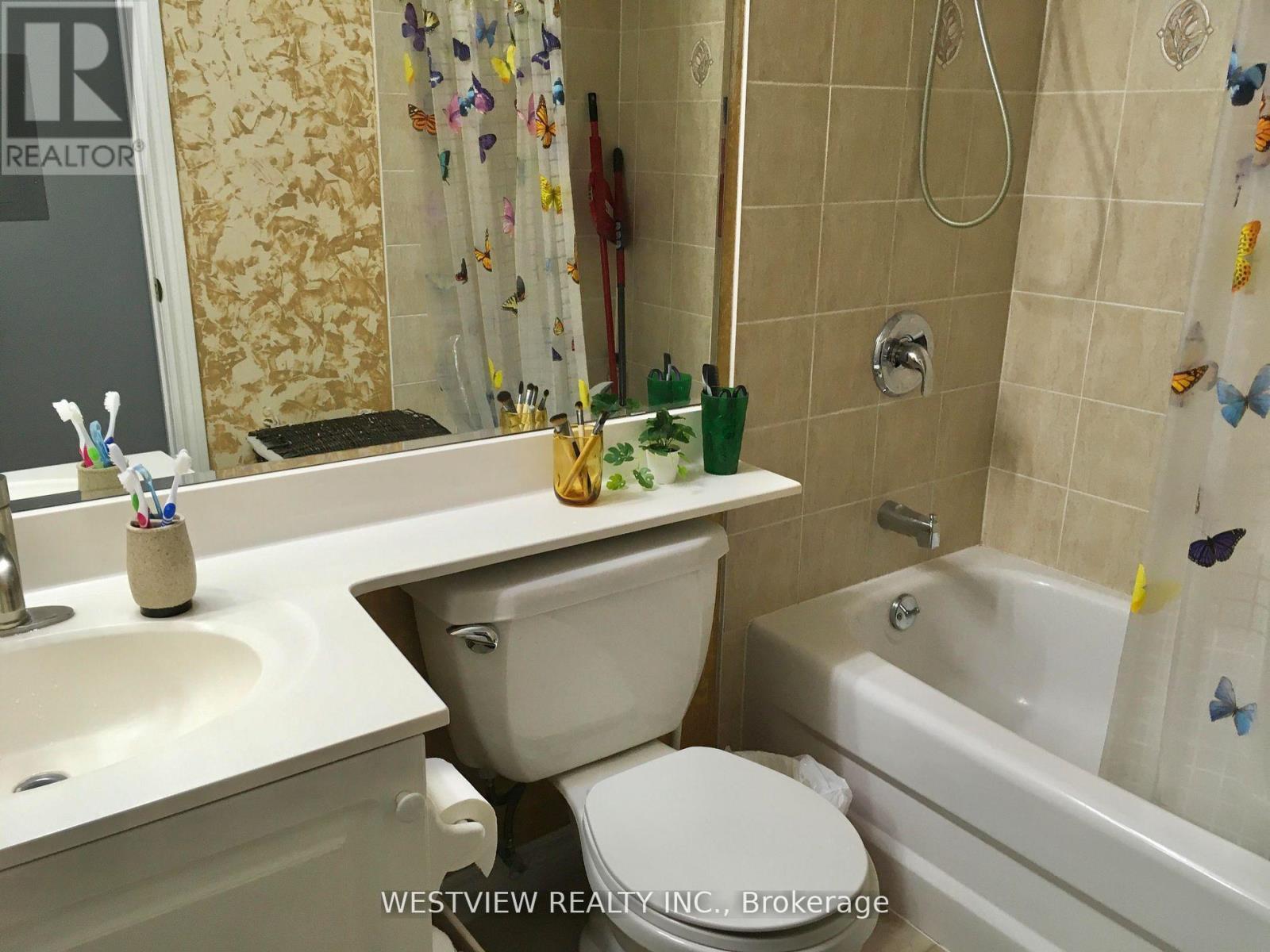 306 - 2111 Lake Shore Boulevard W, Toronto, Ontario  M8V 4B2 - Photo 27 - W12590086